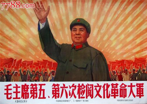 办不动产证需要复印什么